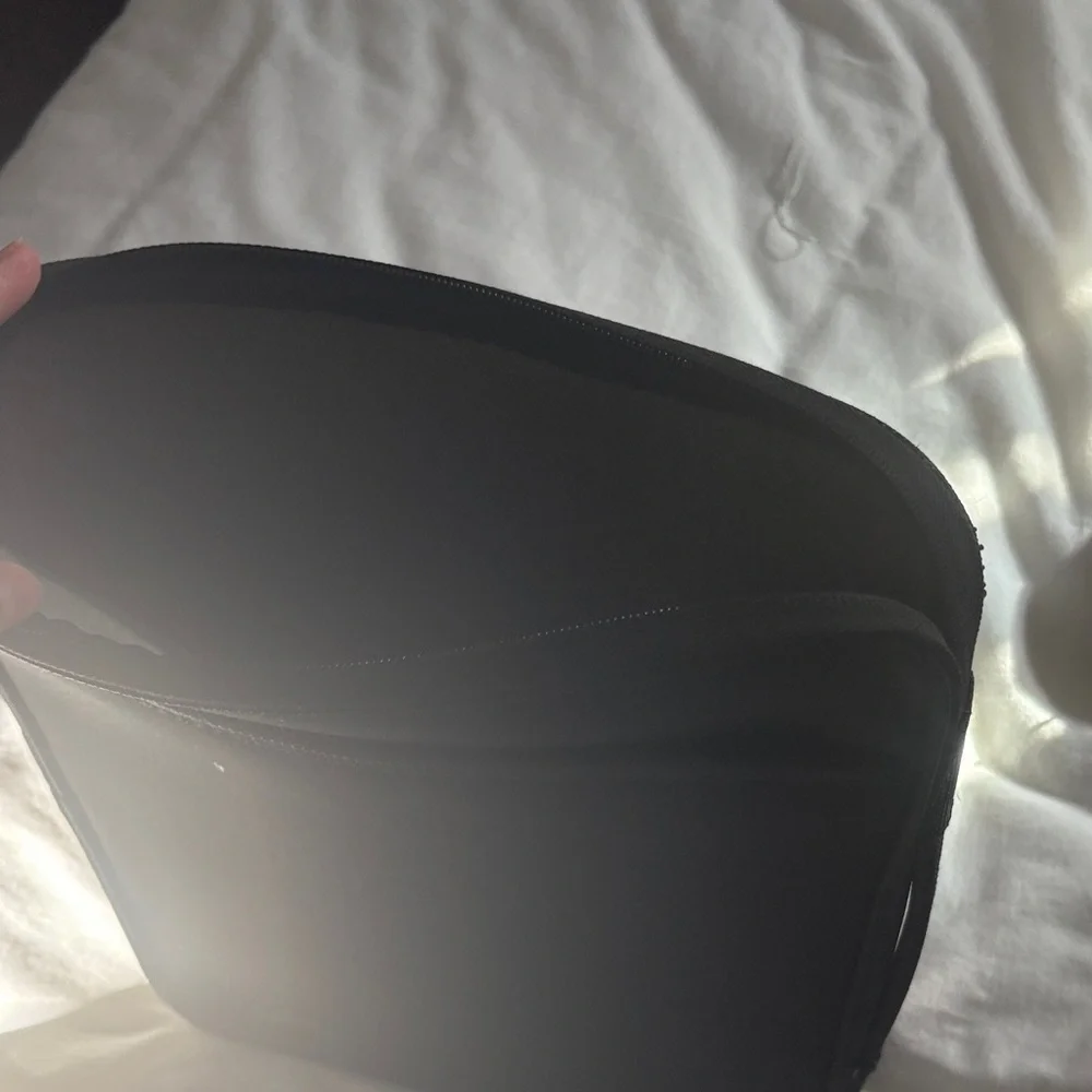 Belkin Charcoal Tablet Sleeve